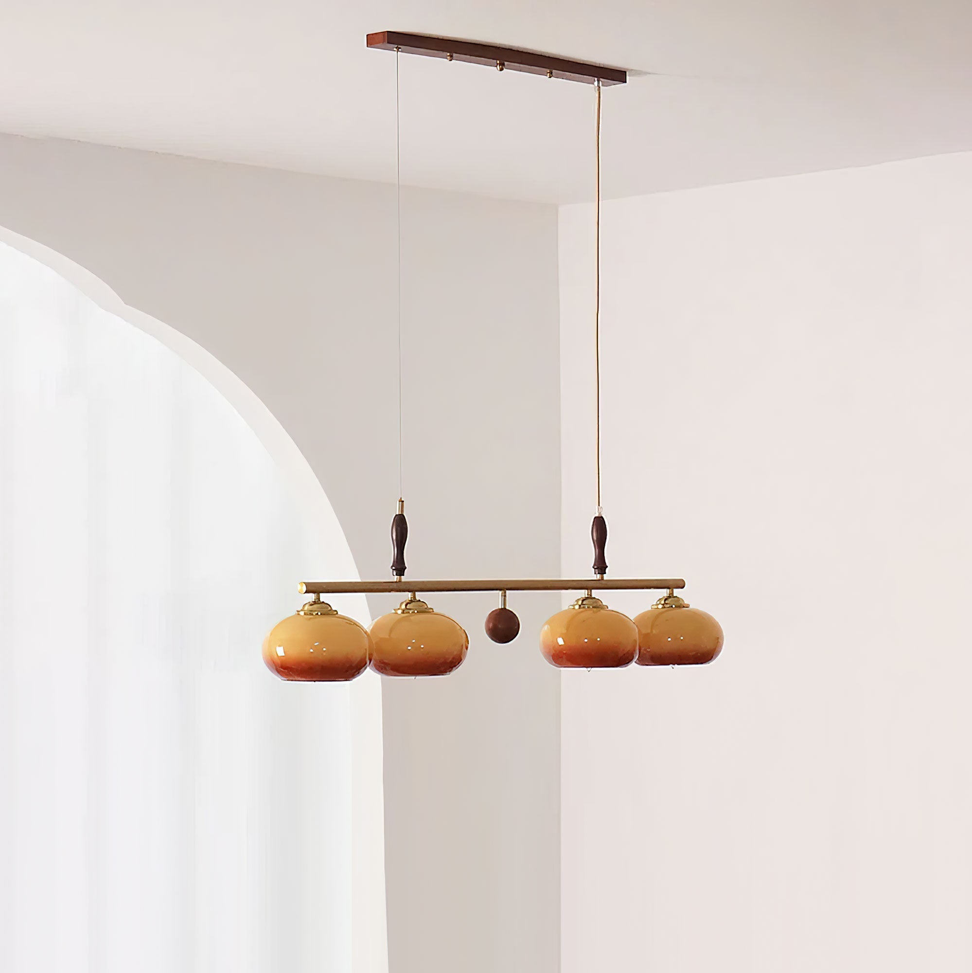 amber-trio-pendant-lamp-anzaz--10