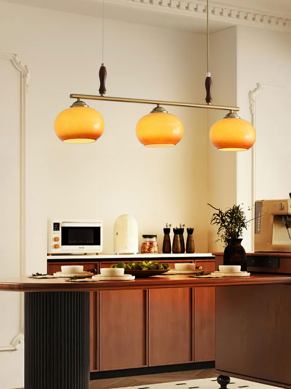 amber-trio-pendant-lamp-anzaz--5