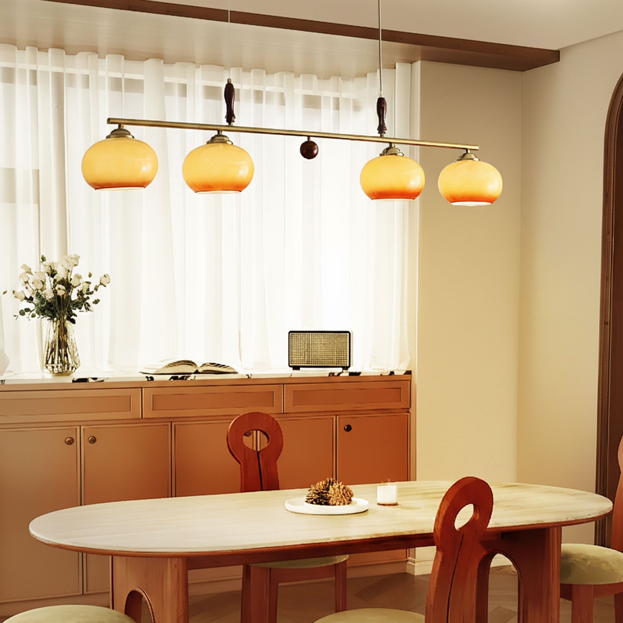 amber-trio-pendant-lamp-anzaz--3
