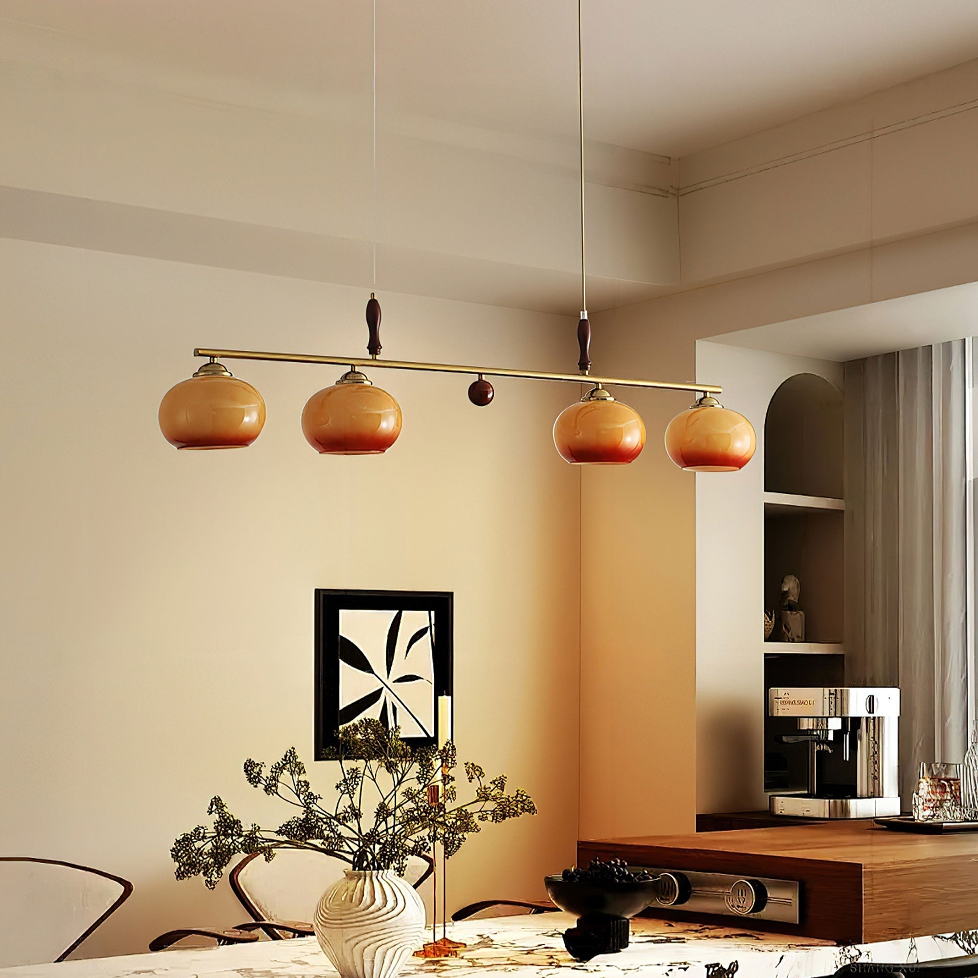 amber-trio-pendant-lamp-anzaz--6