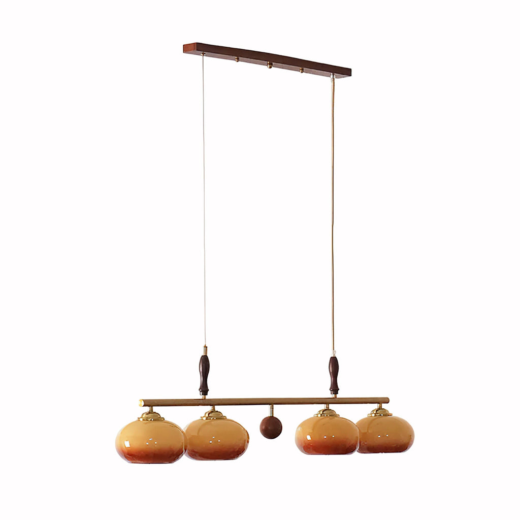 amber-trio-pendant-lamp-anzaz--14