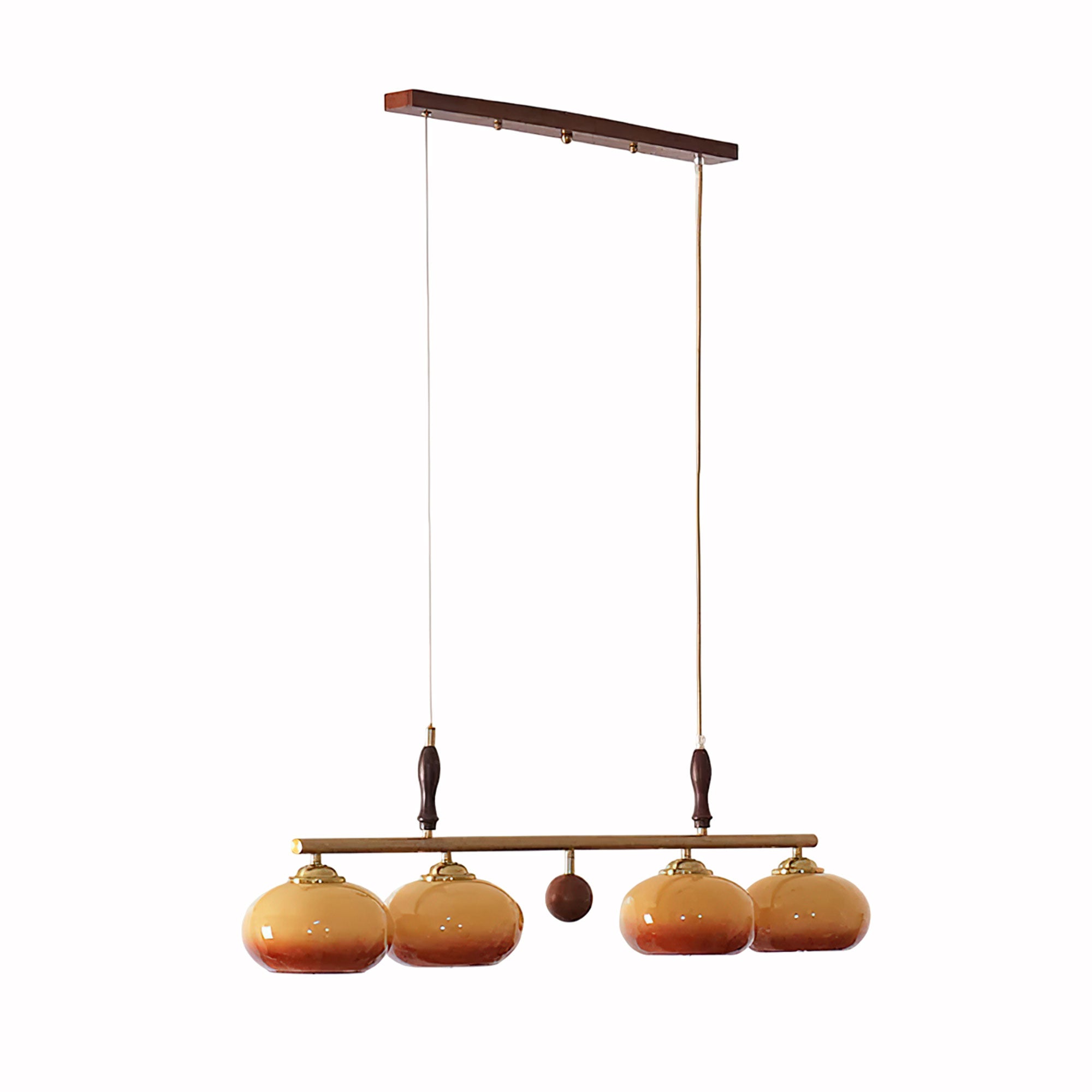 amber-trio-pendant-lamp-anzaz--14