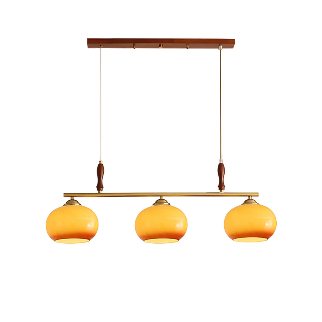 amber-trio-pendant-lamp-anzaz--15