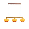 amber-trio-pendant-lamp-anzaz--15