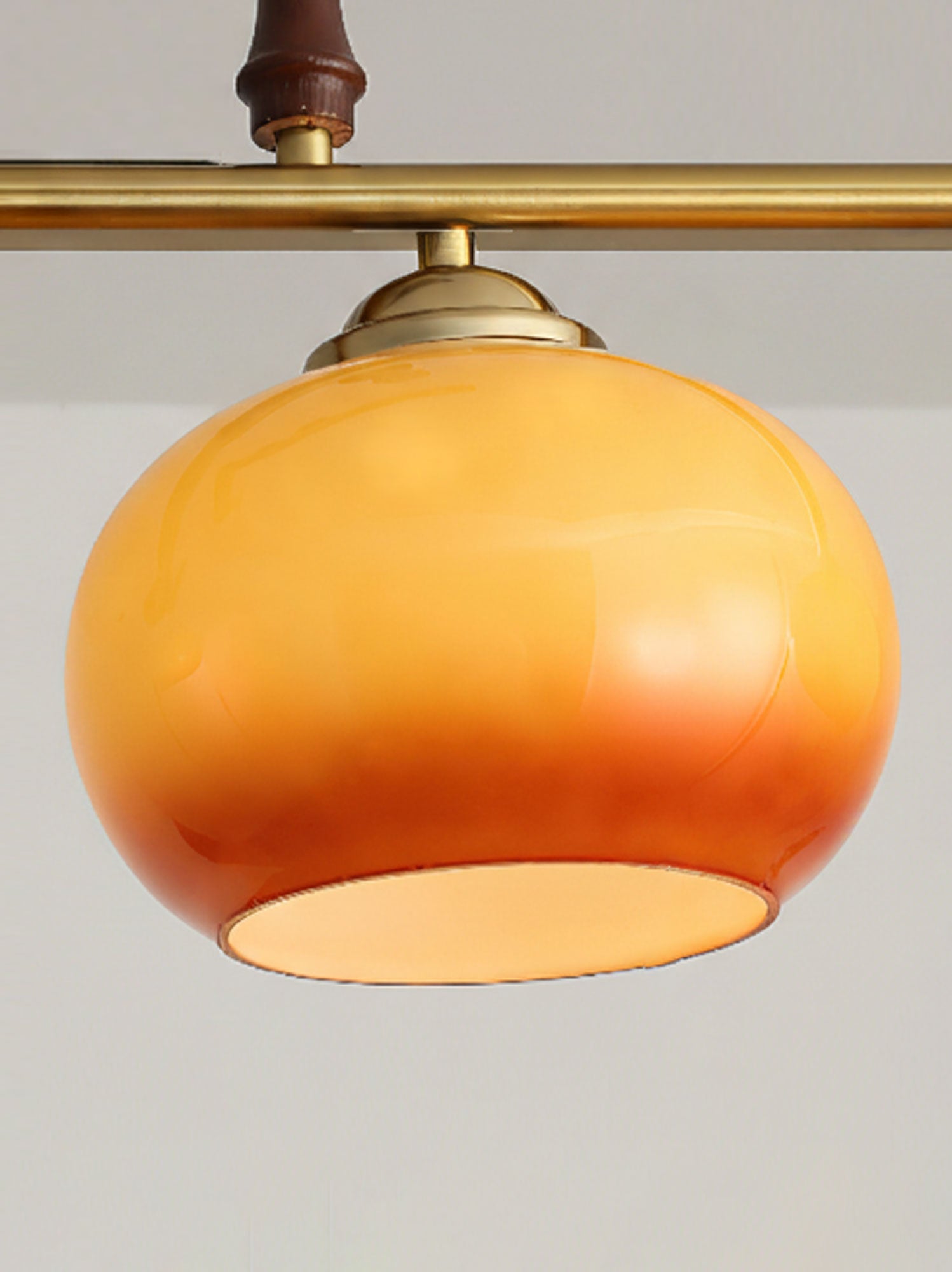 amber-trio-pendant-lamp-anzaz--12