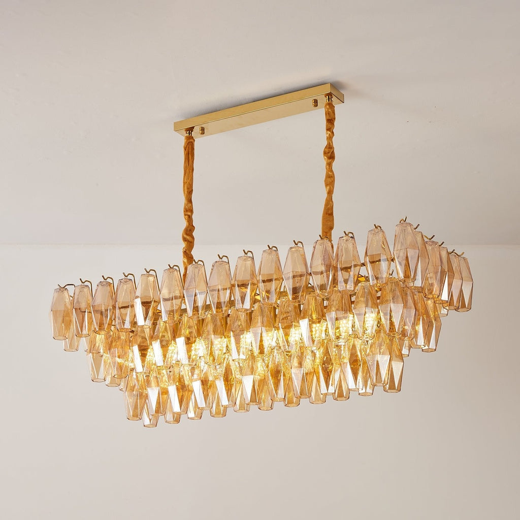 amber-prism-glass-chandelier-anzaz--16