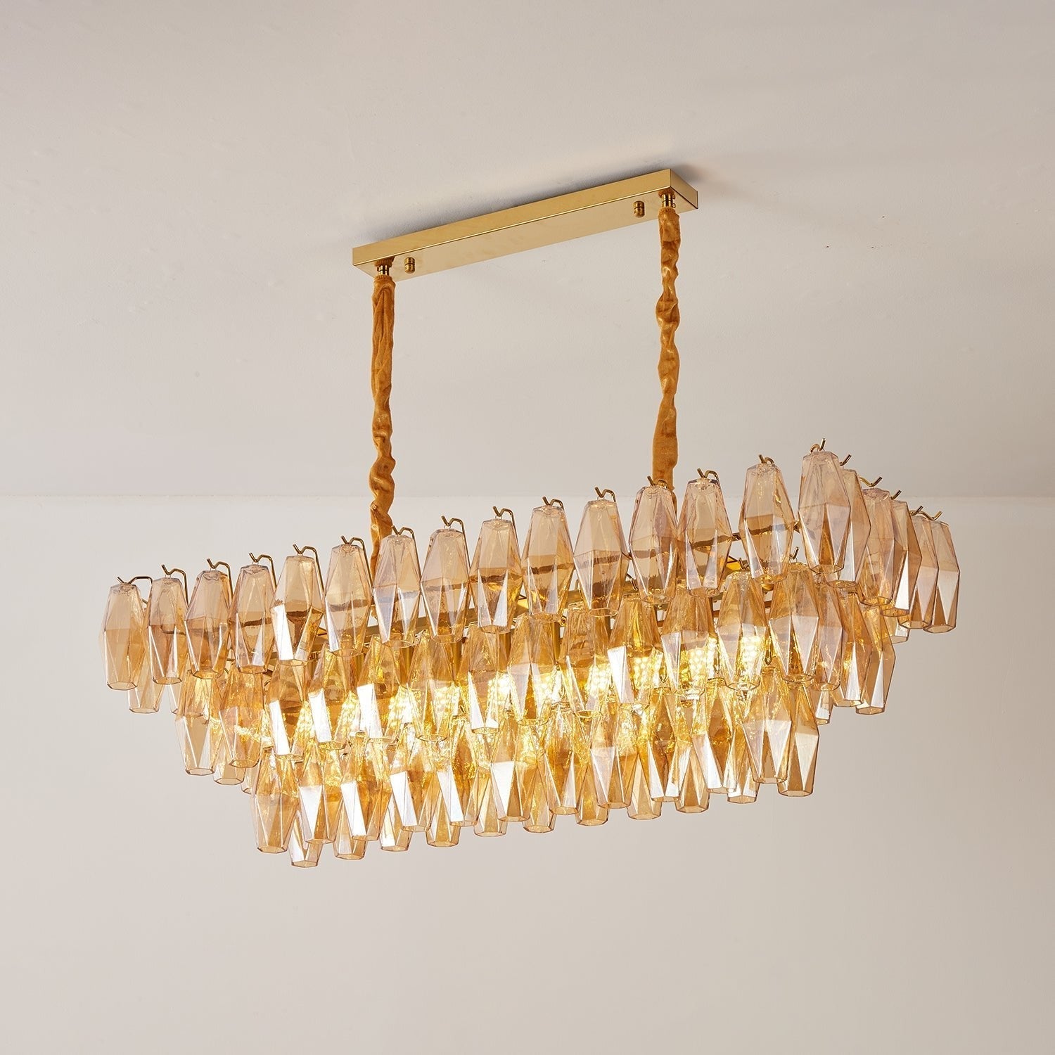 amber-prism-glass-chandelier-anzaz--16