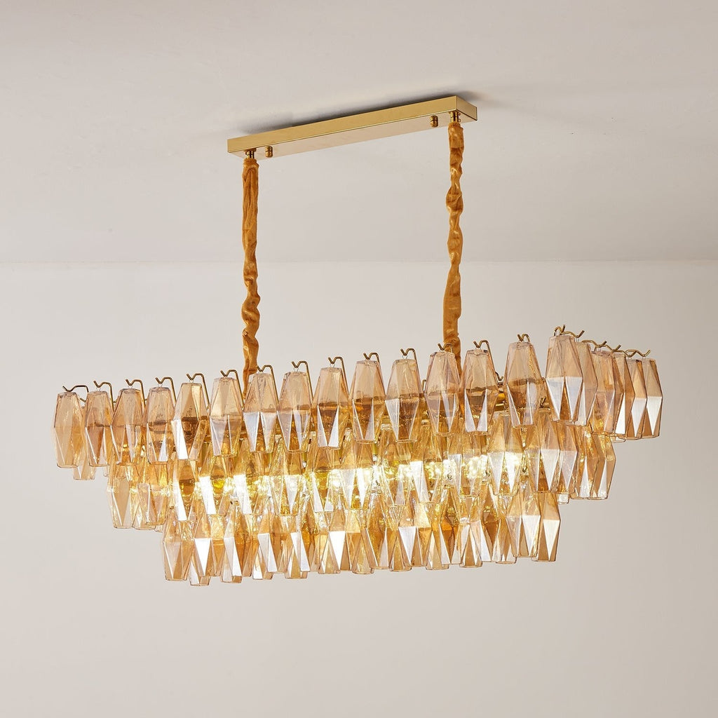 amber-prism-glass-chandelier-anzaz--17