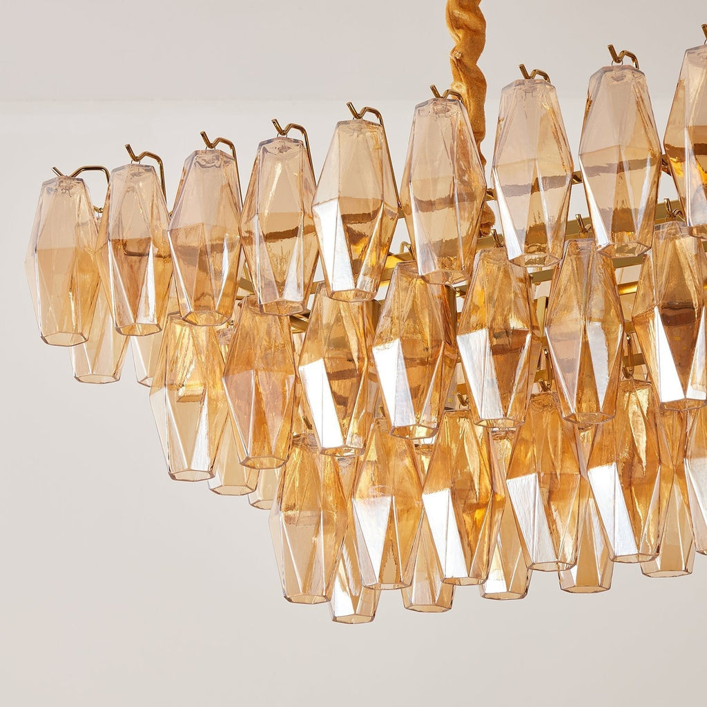 amber-prism-glass-chandelier-anzaz--3