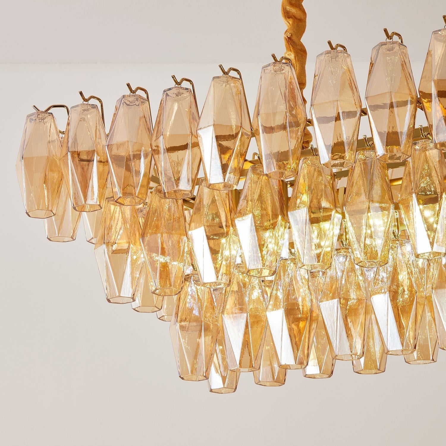 amber-prism-glass-chandelier-anzaz--4