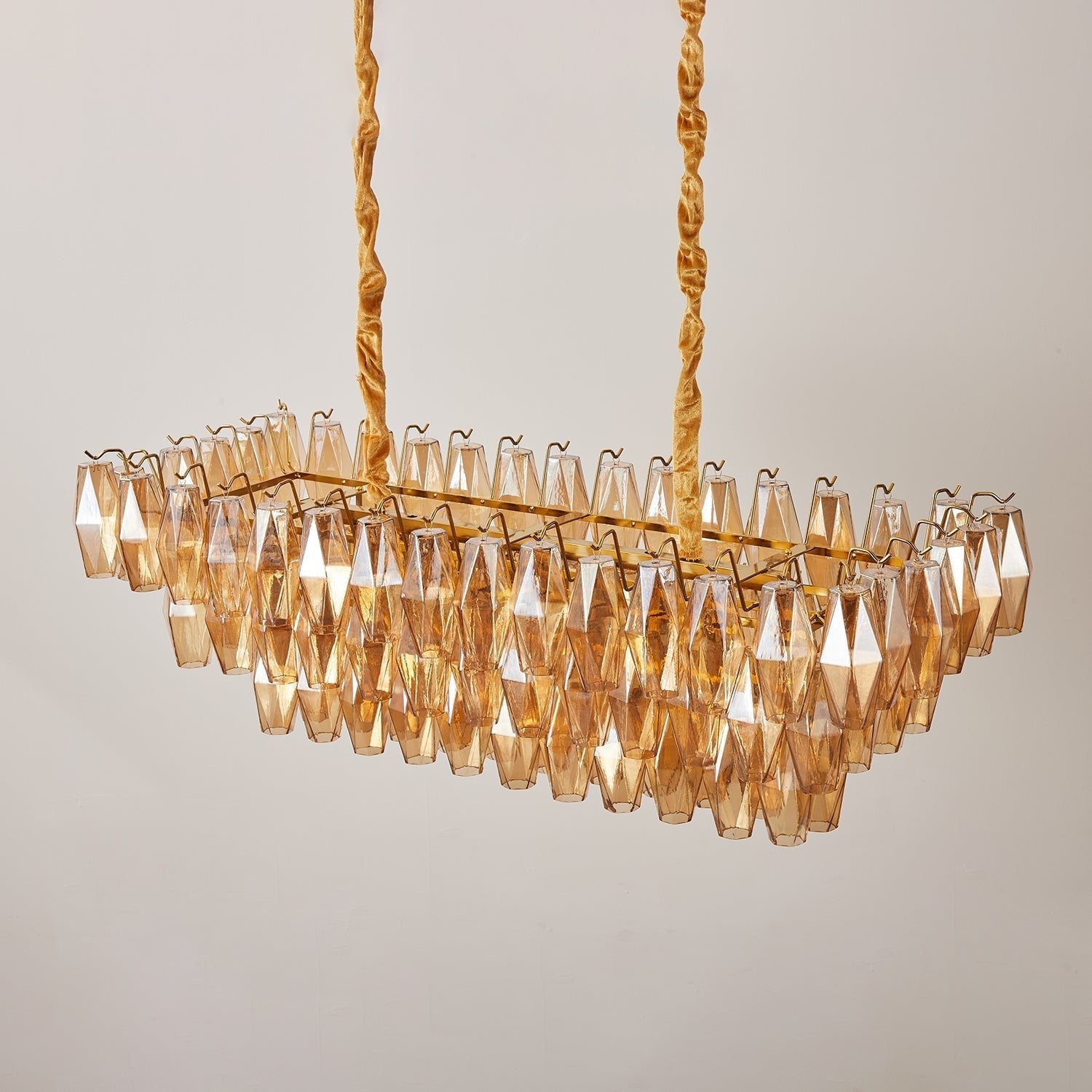 amber-prism-glass-chandelier-anzaz--5