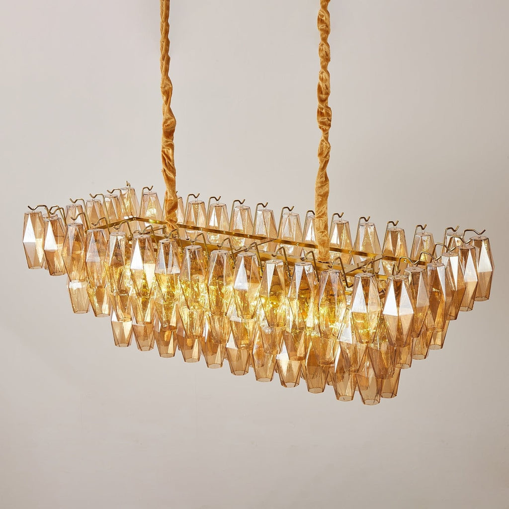 amber-prism-glass-chandelier-anzaz--6