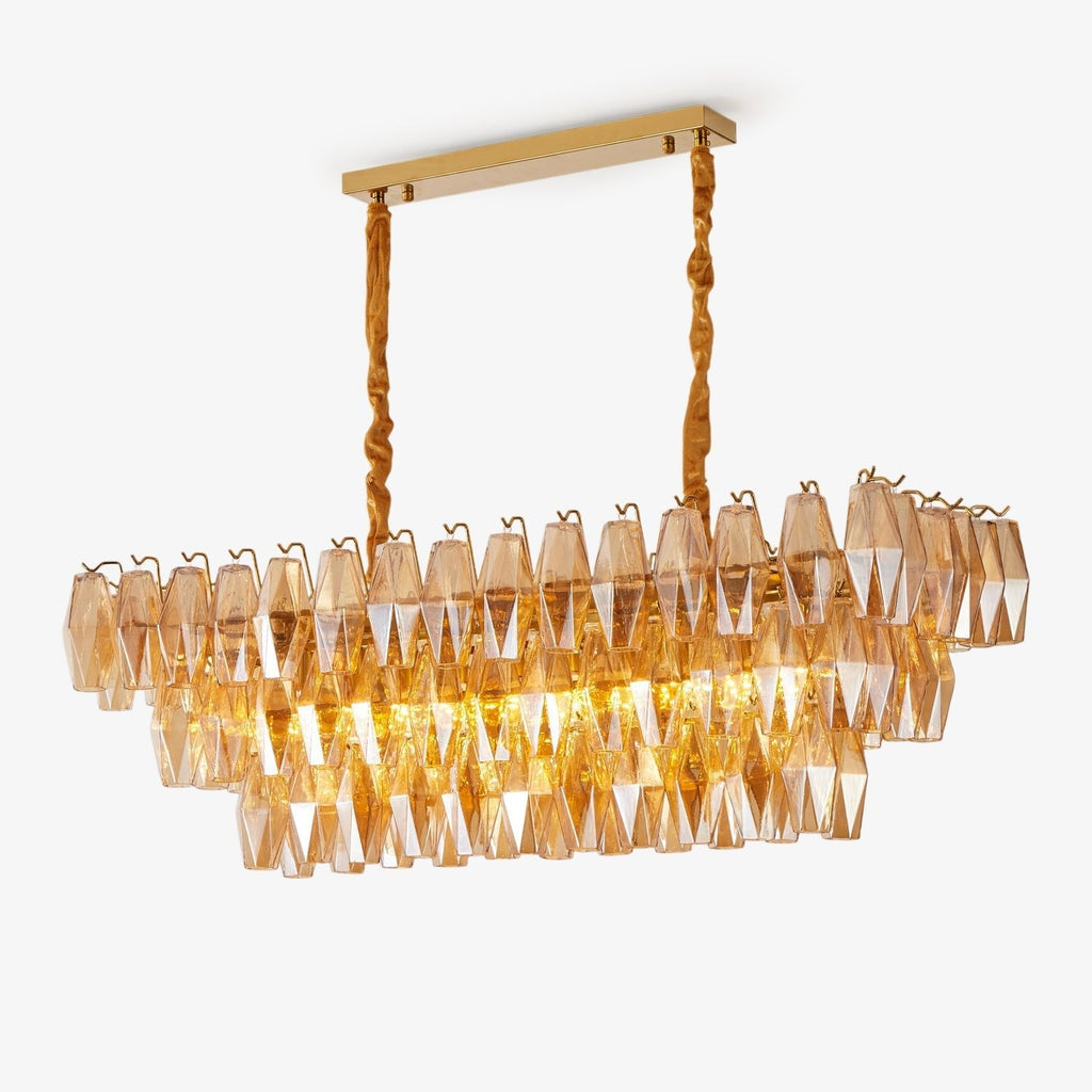 amber-prism-glass-chandelier-anzaz--7