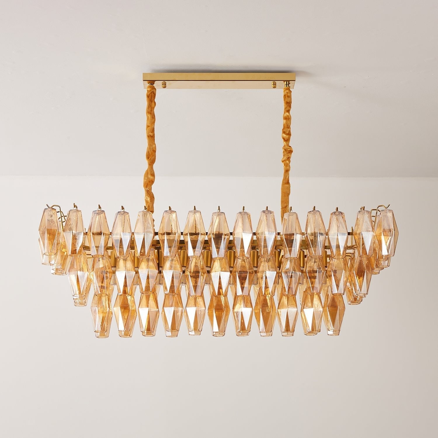 amber-prism-glass-chandelier-anzaz--8