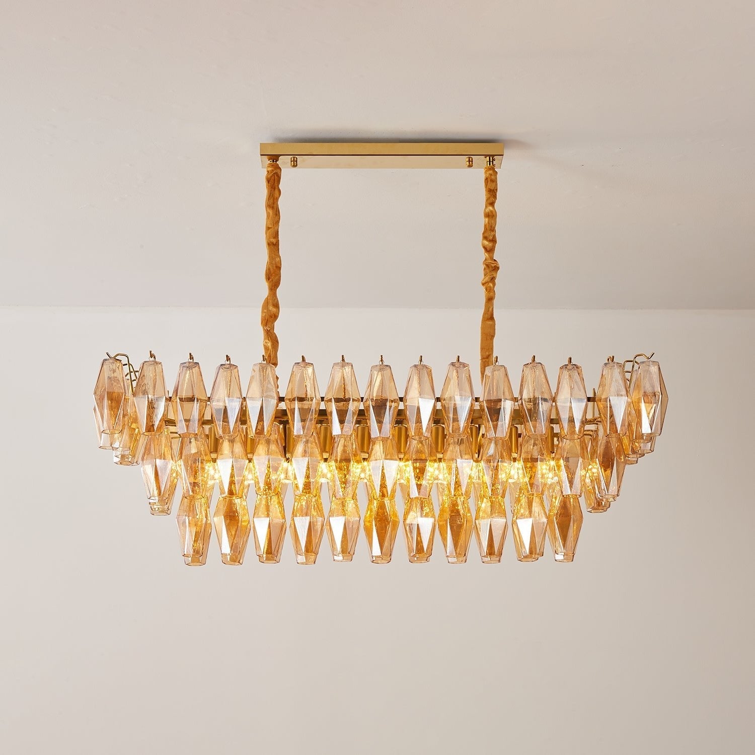 amber-prism-glass-chandelier-anzaz--10