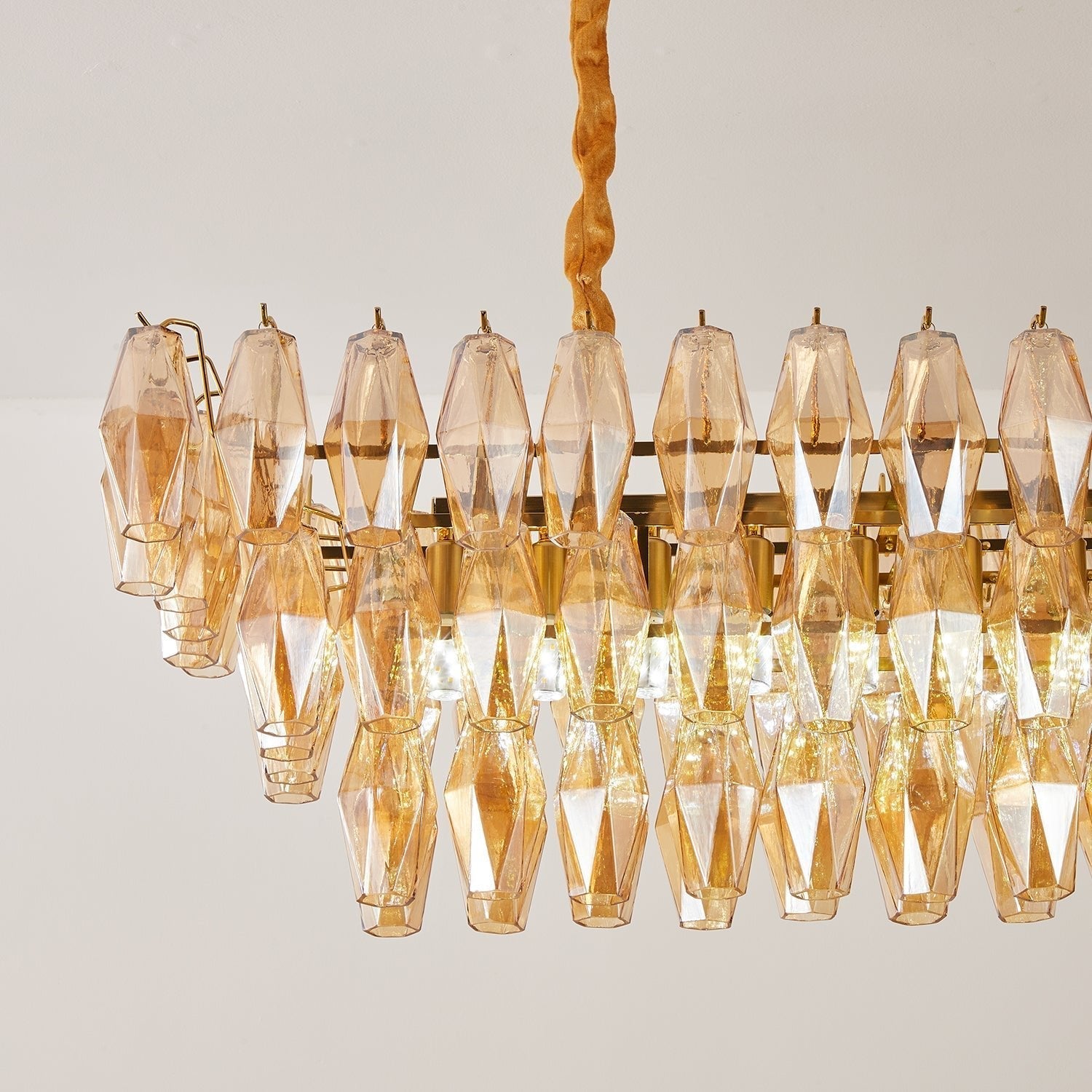 amber-prism-glass-chandelier-anzaz--11