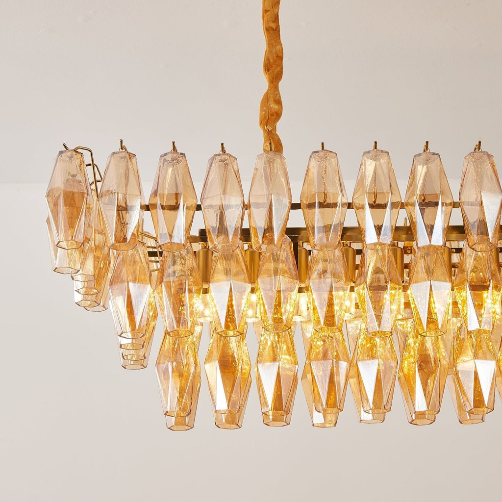 amber-prism-glass-chandelier-anzaz--12