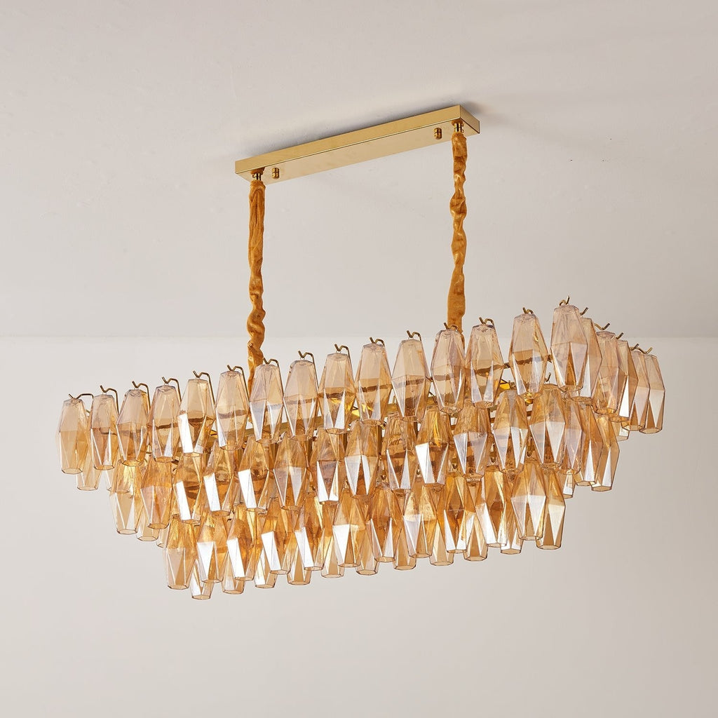 amber-prism-glass-chandelier-anzaz--13