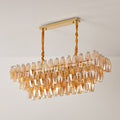 amber-prism-glass-chandelier-anzaz--13