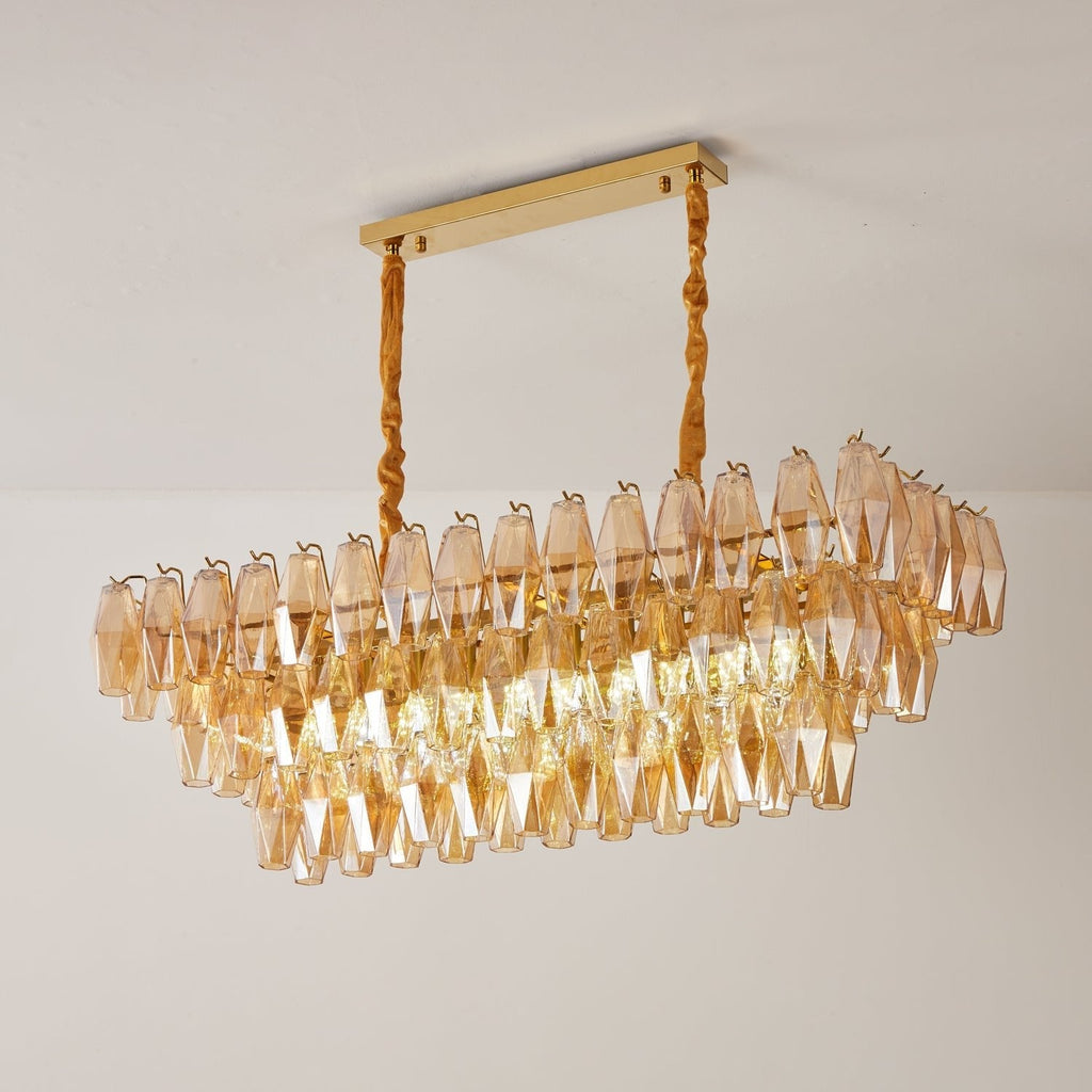 amber-prism-glass-chandelier-anzaz--14
