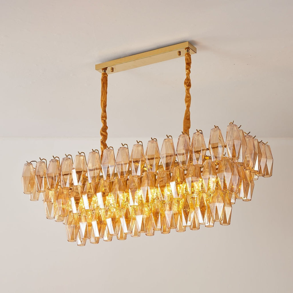 amber-prism-glass-chandelier-anzaz--15