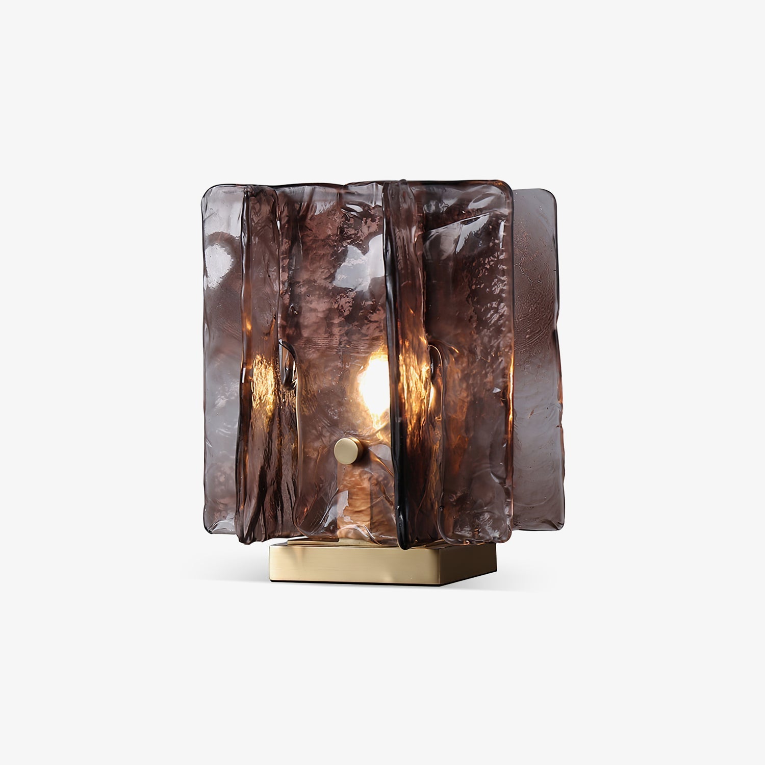 amber-building-block-table-lamp-anzaz--52
