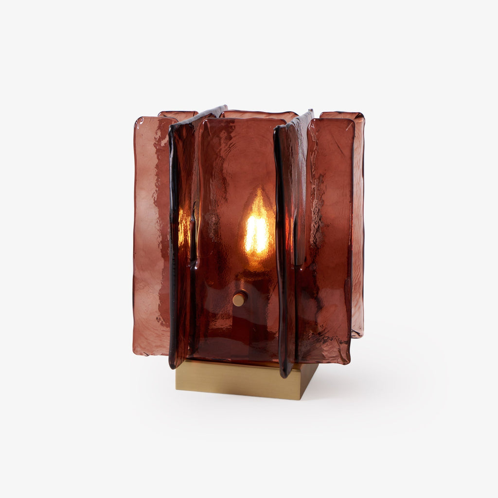 amber-building-block-table-lamp-anzaz-Amber & Gold-1