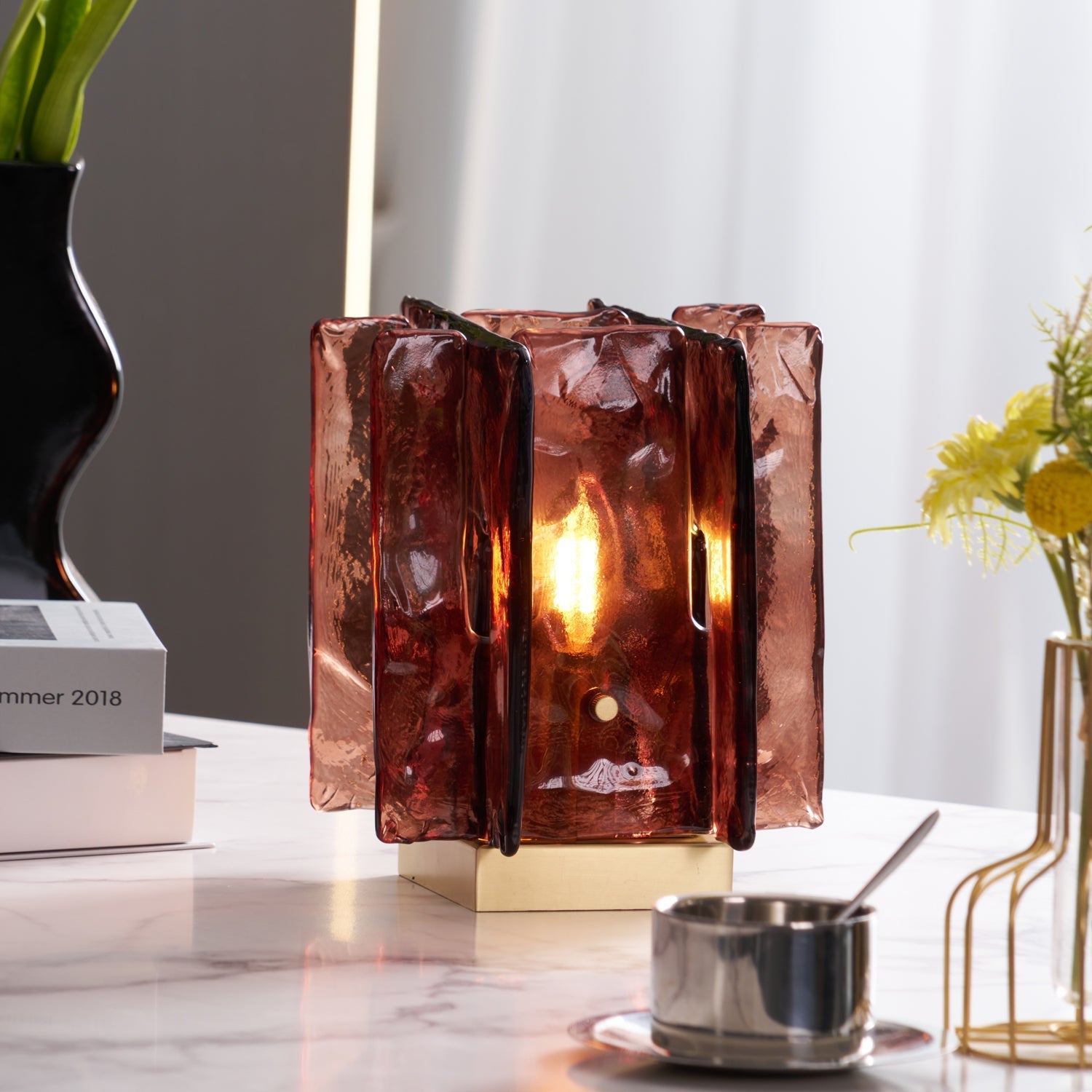 amber-building-block-table-lamp-anzaz--11