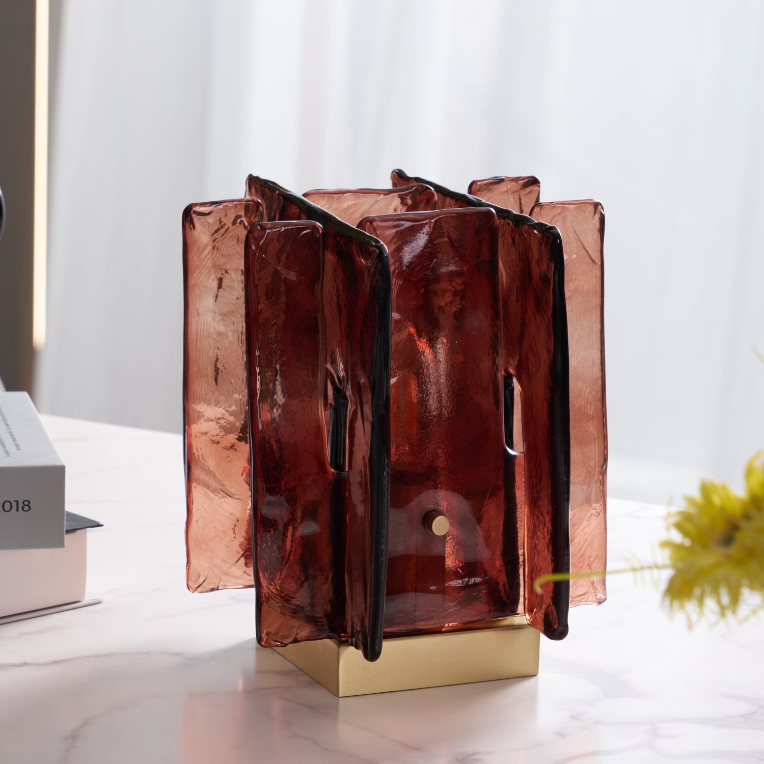 amber-building-block-table-lamp-anzaz--23