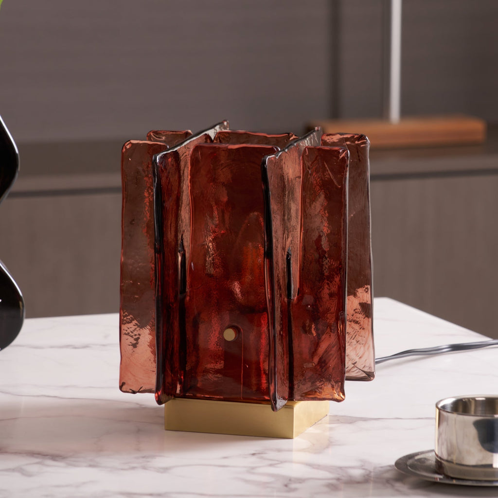 amber-building-block-table-lamp-anzaz--21
