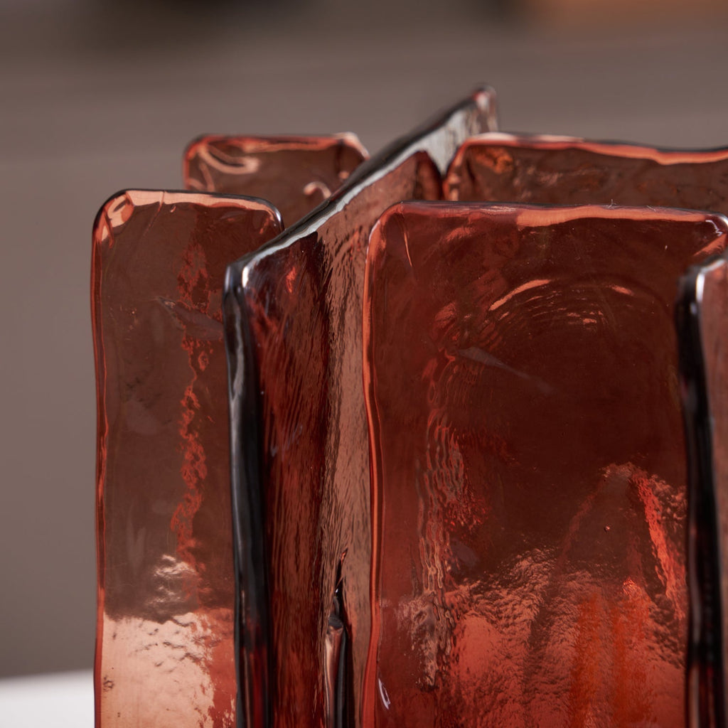 amber-building-block-table-lamp-anzaz--24