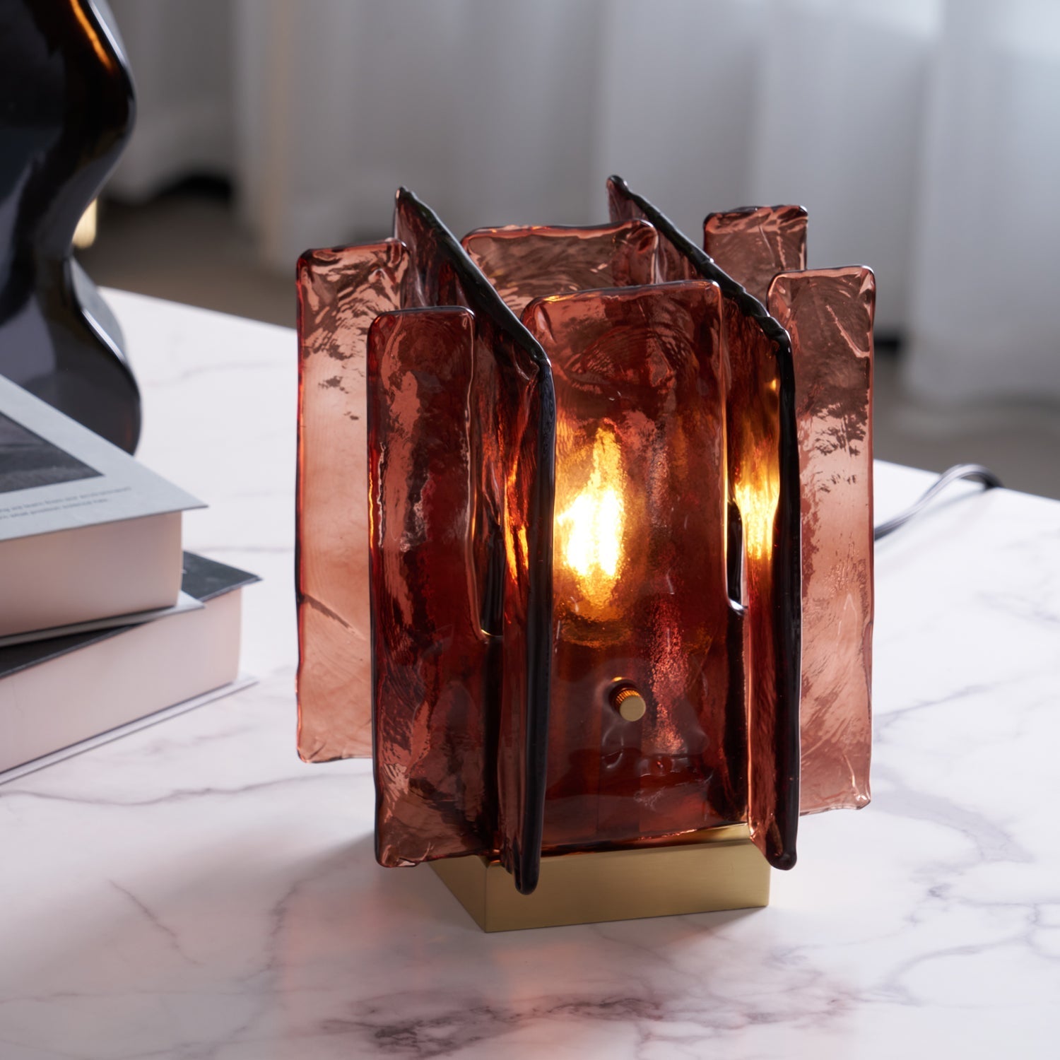 amber-building-block-table-lamp-anzaz--10