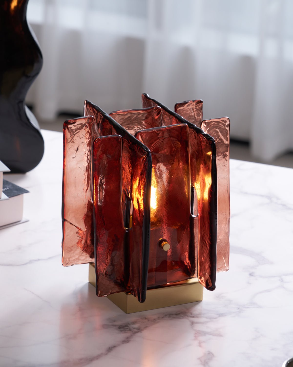 amber-building-block-table-lamp-anzaz--19
