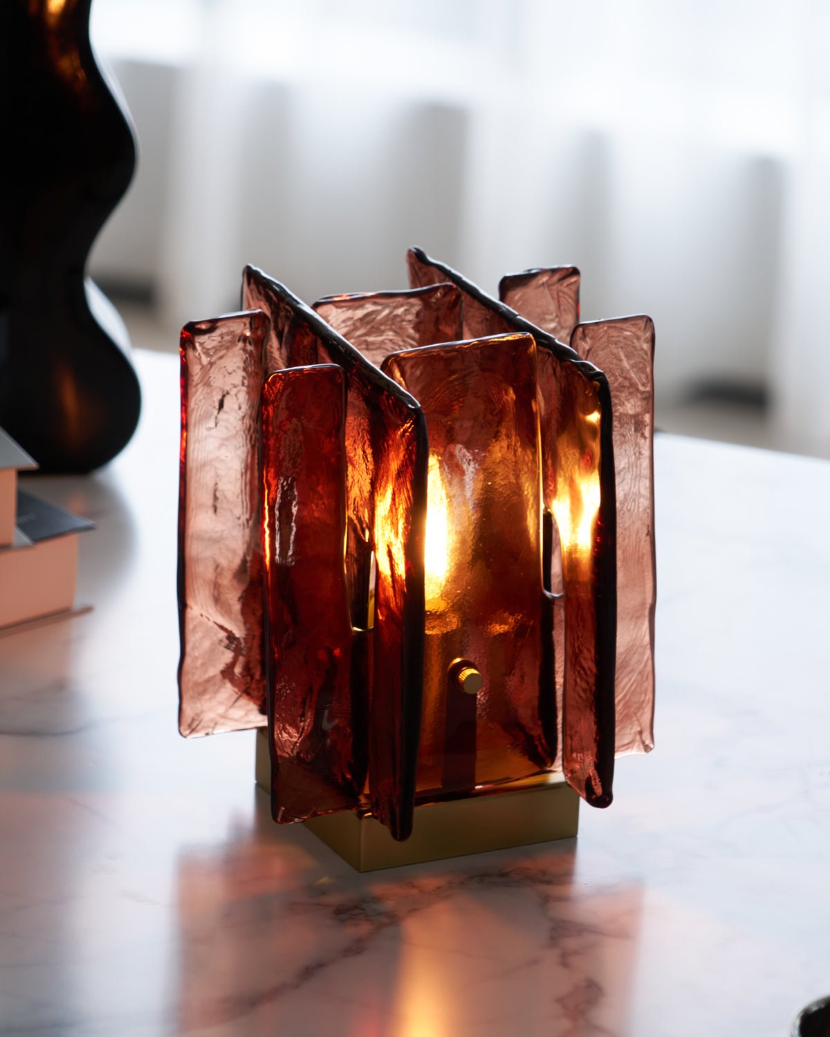 amber-building-block-table-lamp-anzaz--18