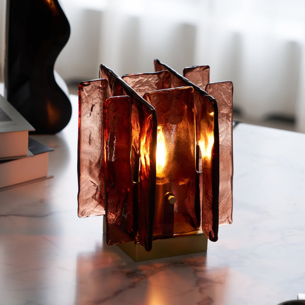 amber-building-block-table-lamp-anzaz--20