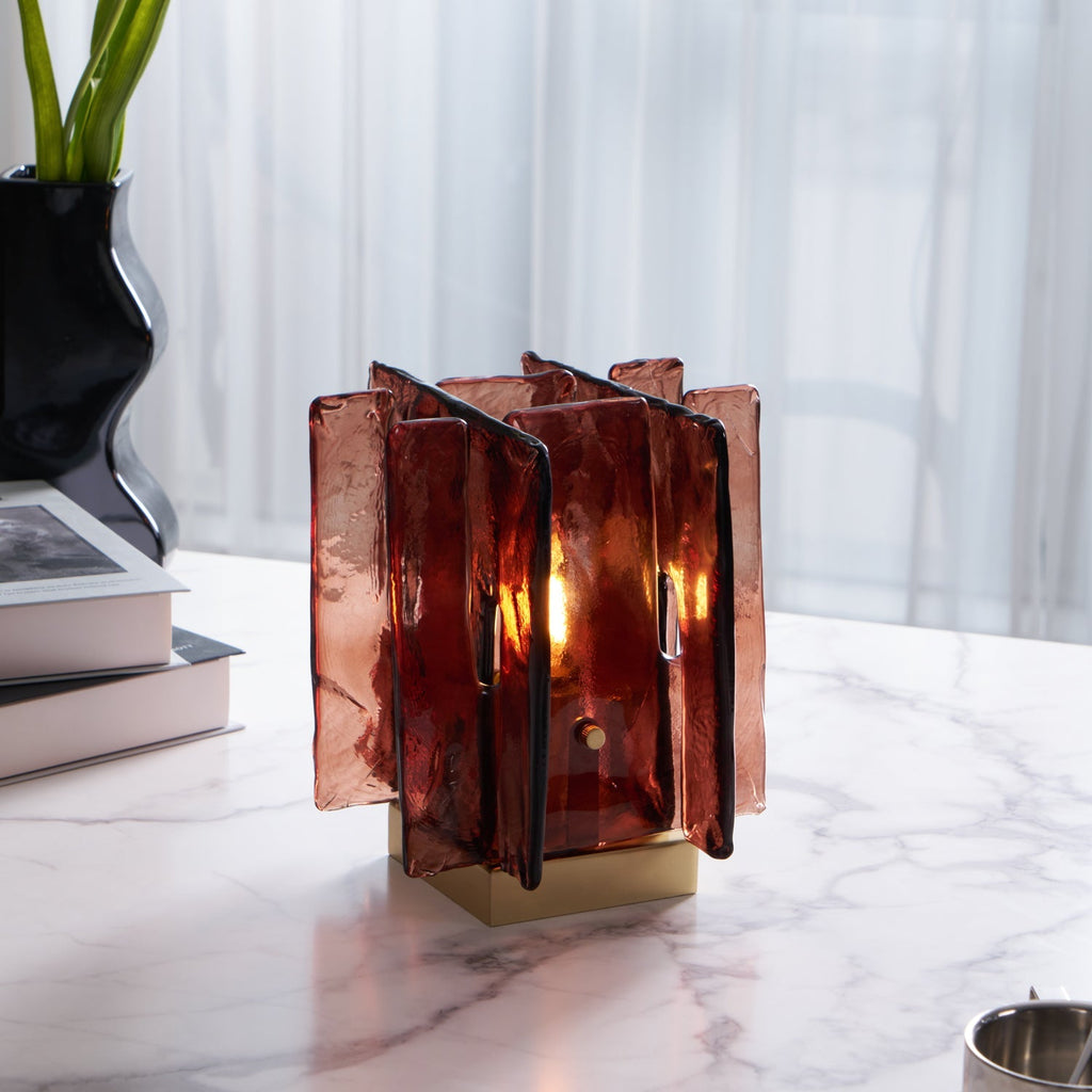 amber-building-block-table-lamp-anzaz--16