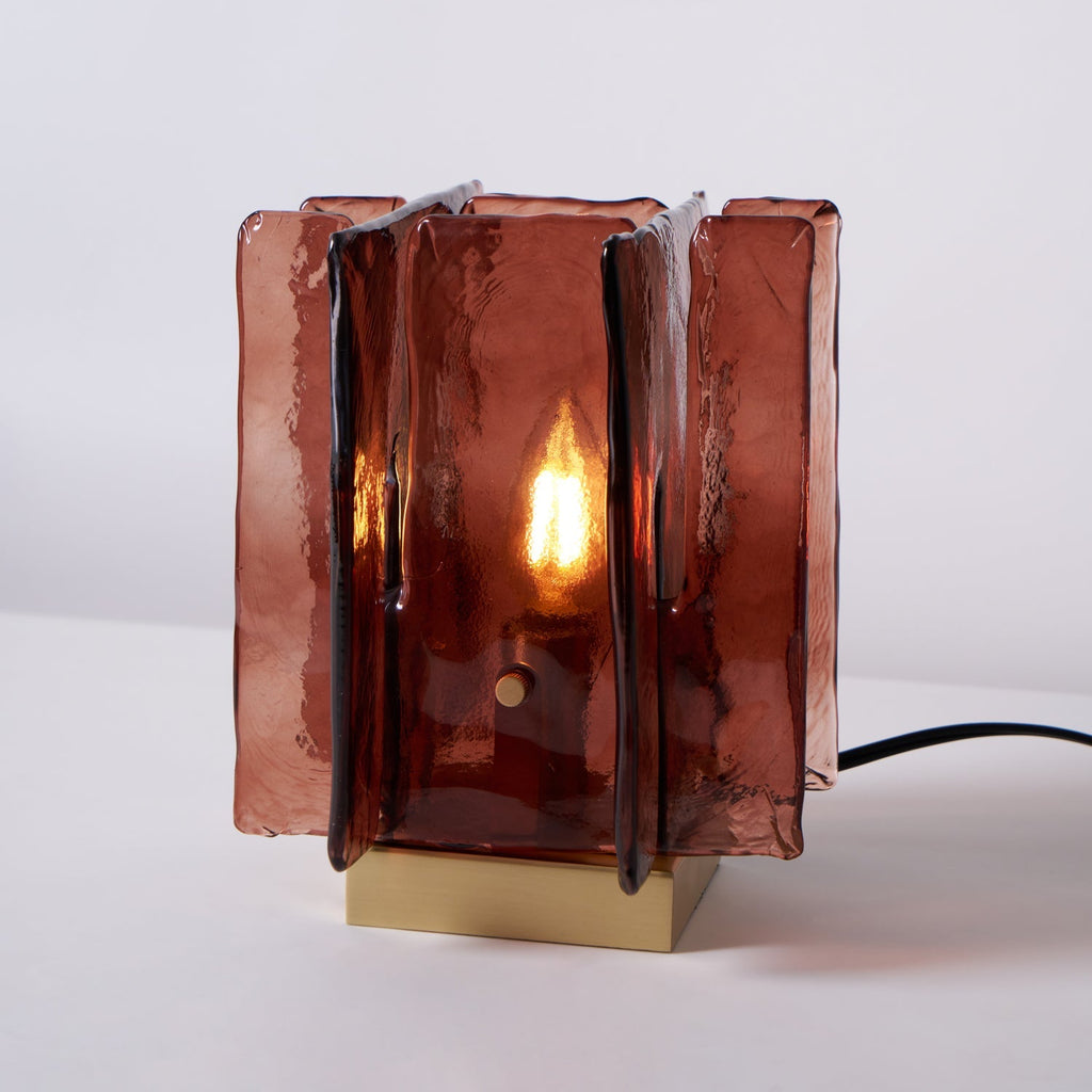 amber-building-block-table-lamp-anzaz--13