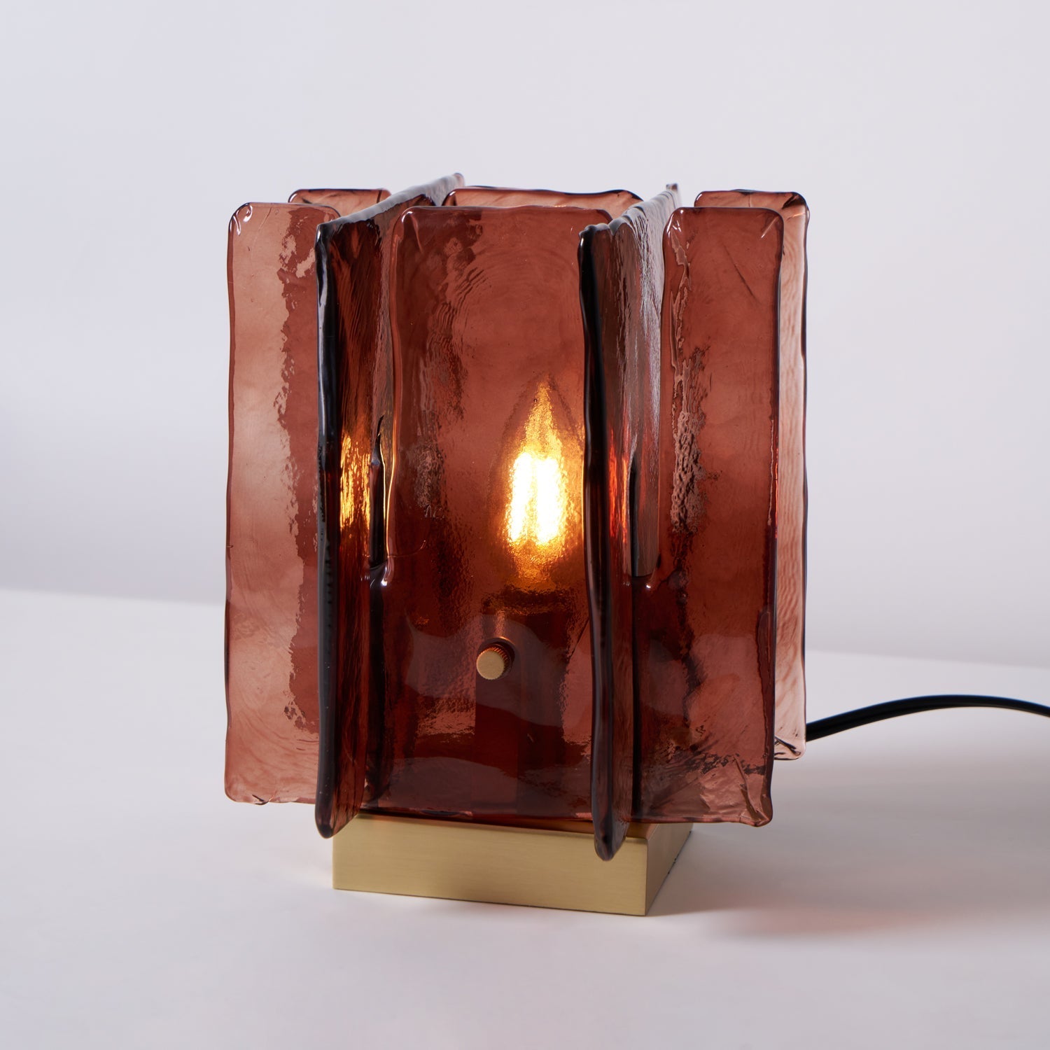 amber-building-block-table-lamp-anzaz--13