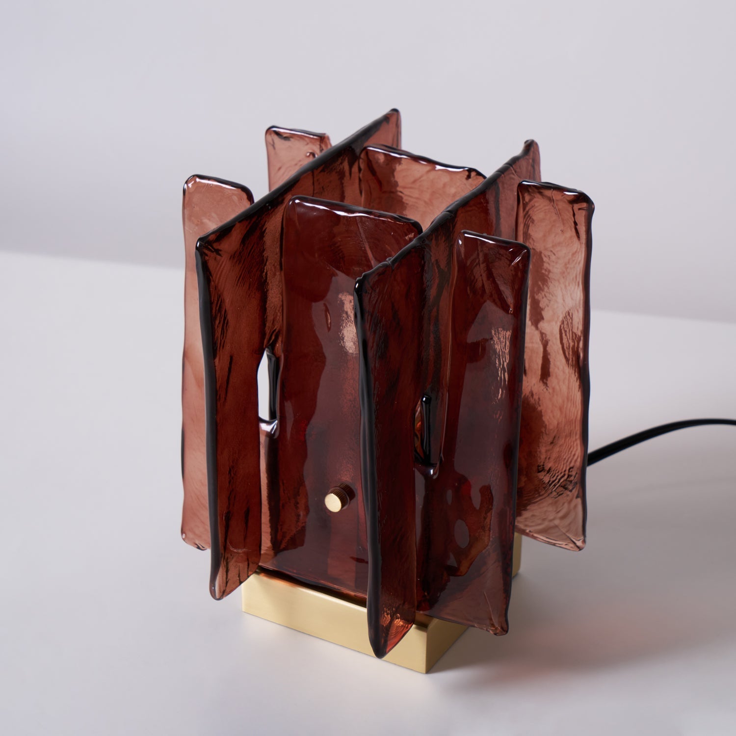 amber-building-block-table-lamp-anzaz--14