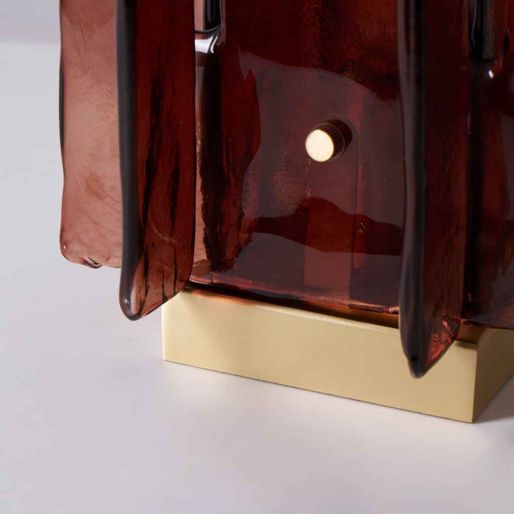 amber-building-block-table-lamp-anzaz--26