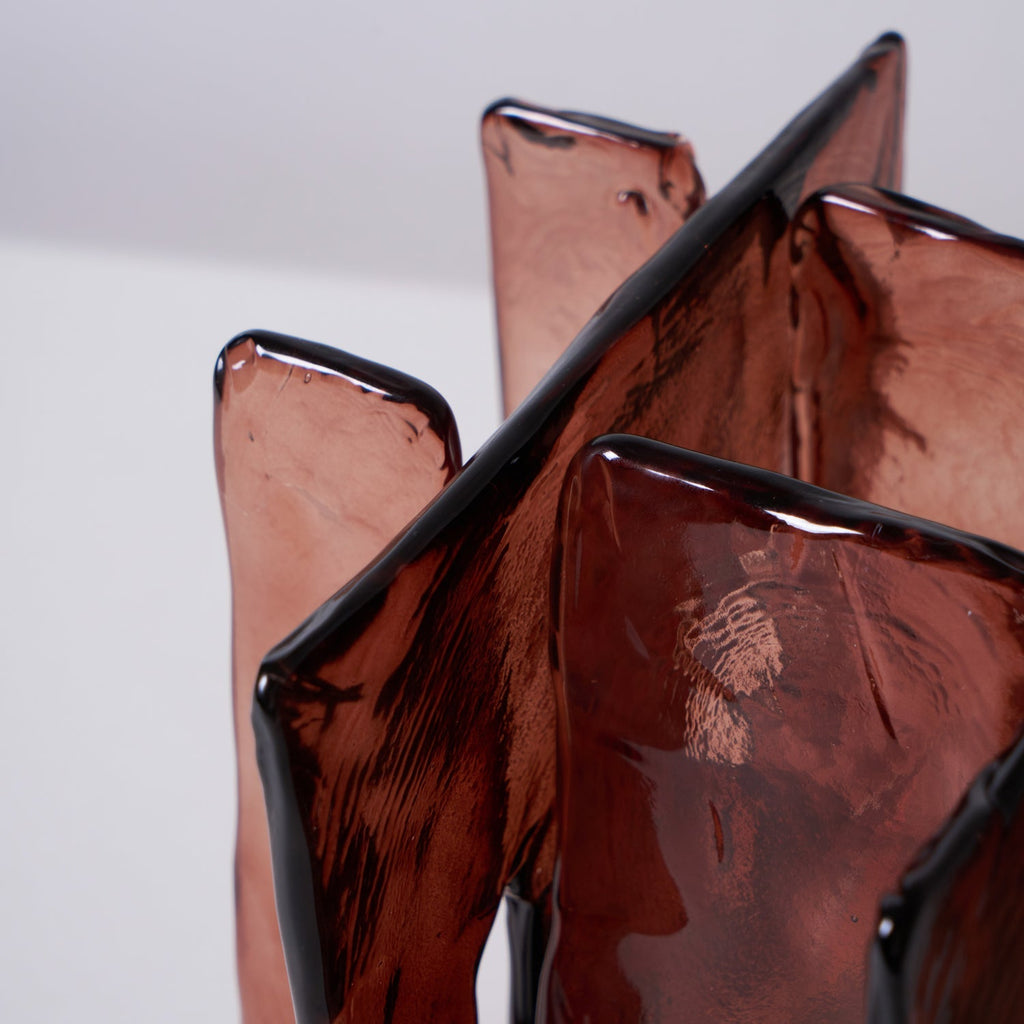 amber-building-block-table-lamp-anzaz--25