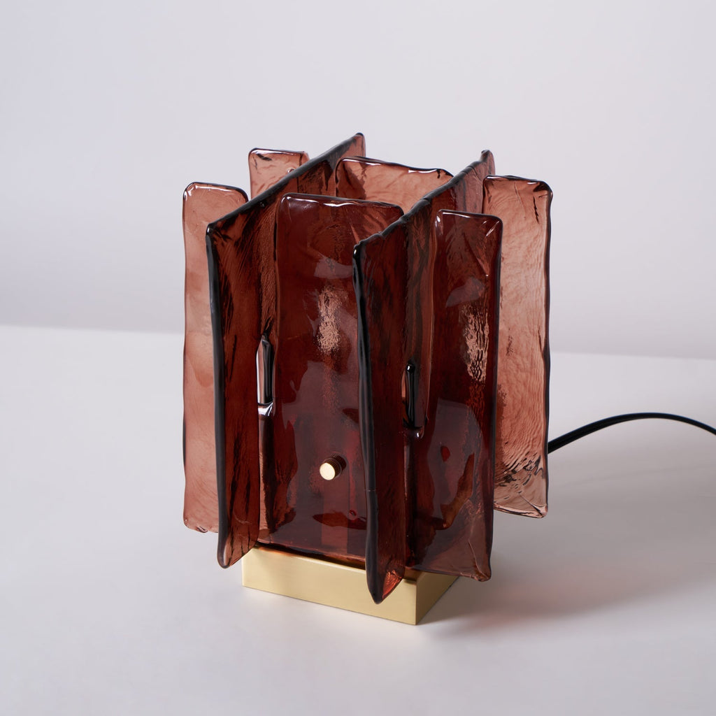 amber-building-block-table-lamp-anzaz--22