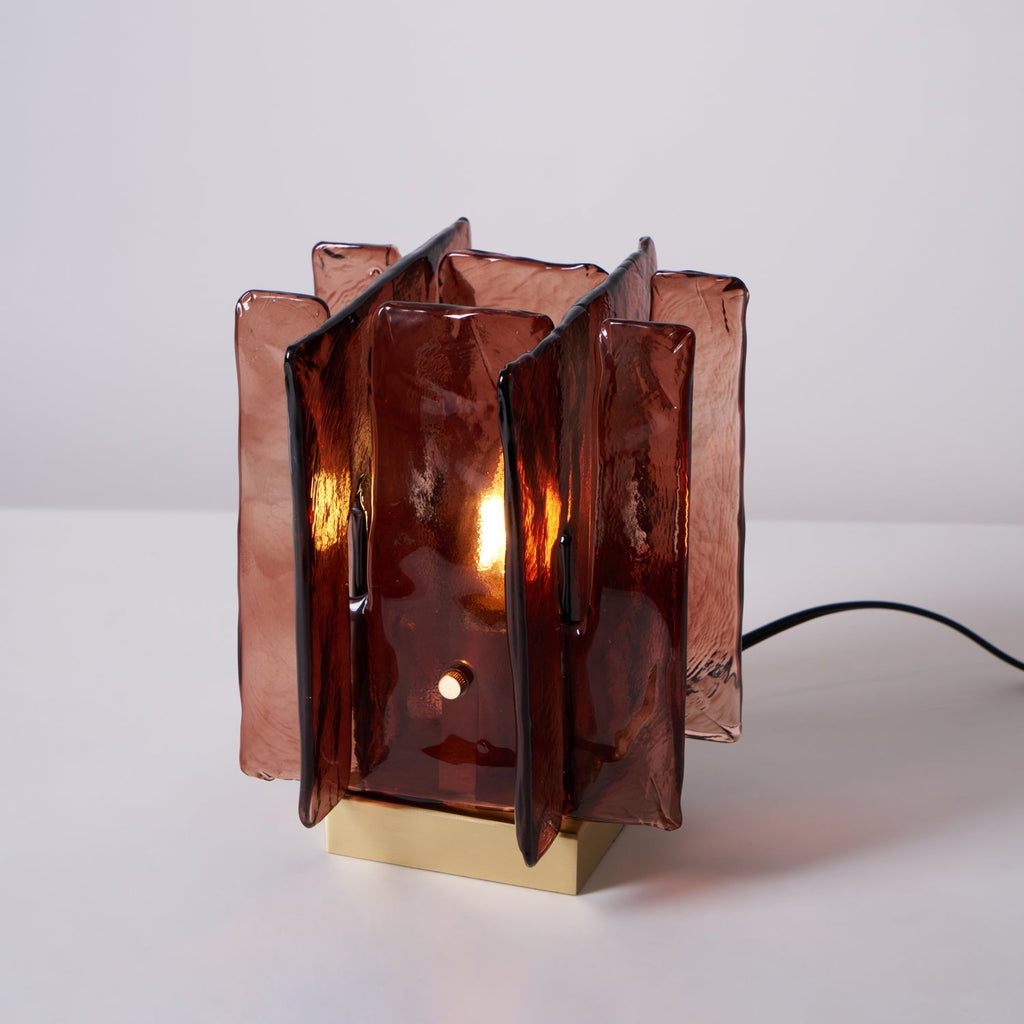 amber-building-block-table-lamp-anzaz--12