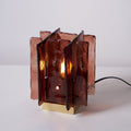amber-building-block-table-lamp-anzaz--12