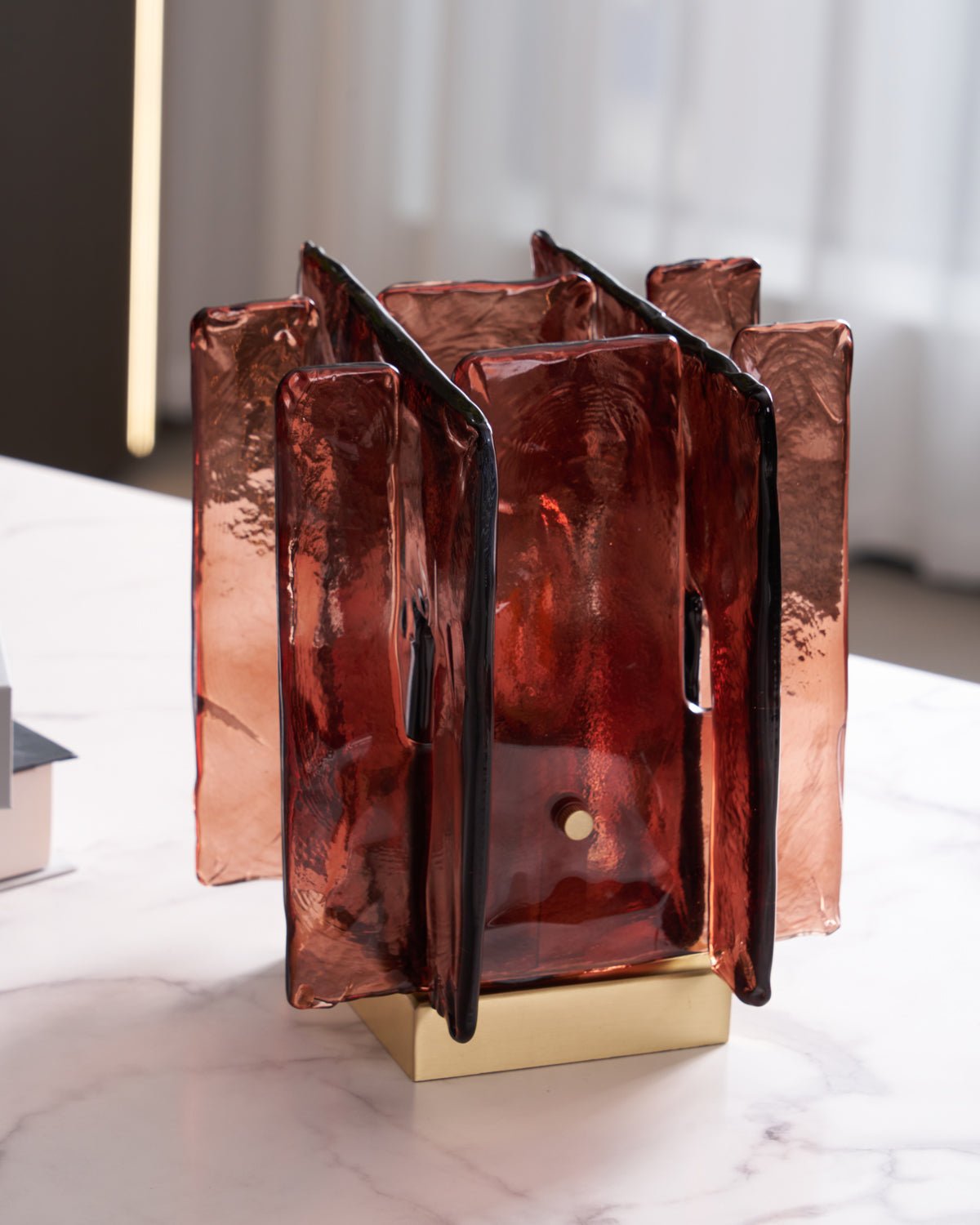 amber-building-block-table-lamp-anzaz--15