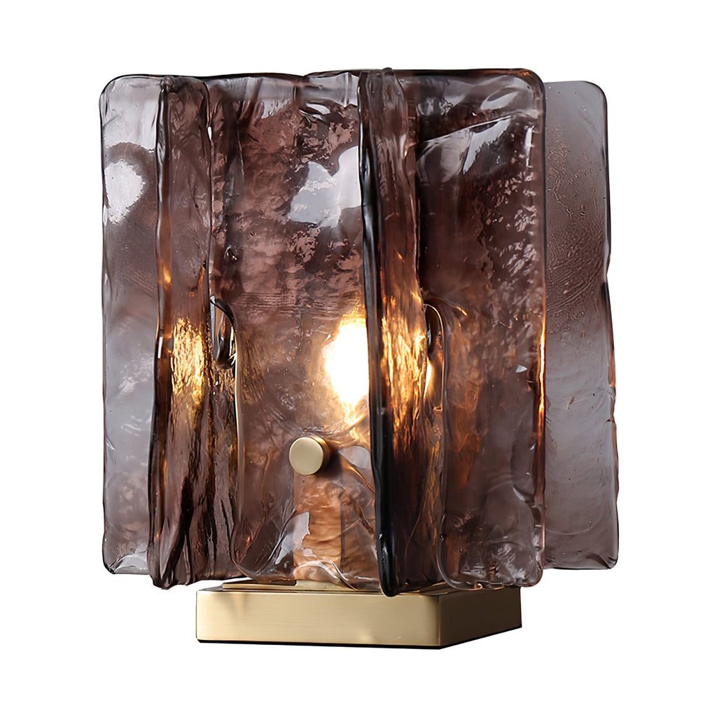 amber-building-block-table-lamp-anzaz--50