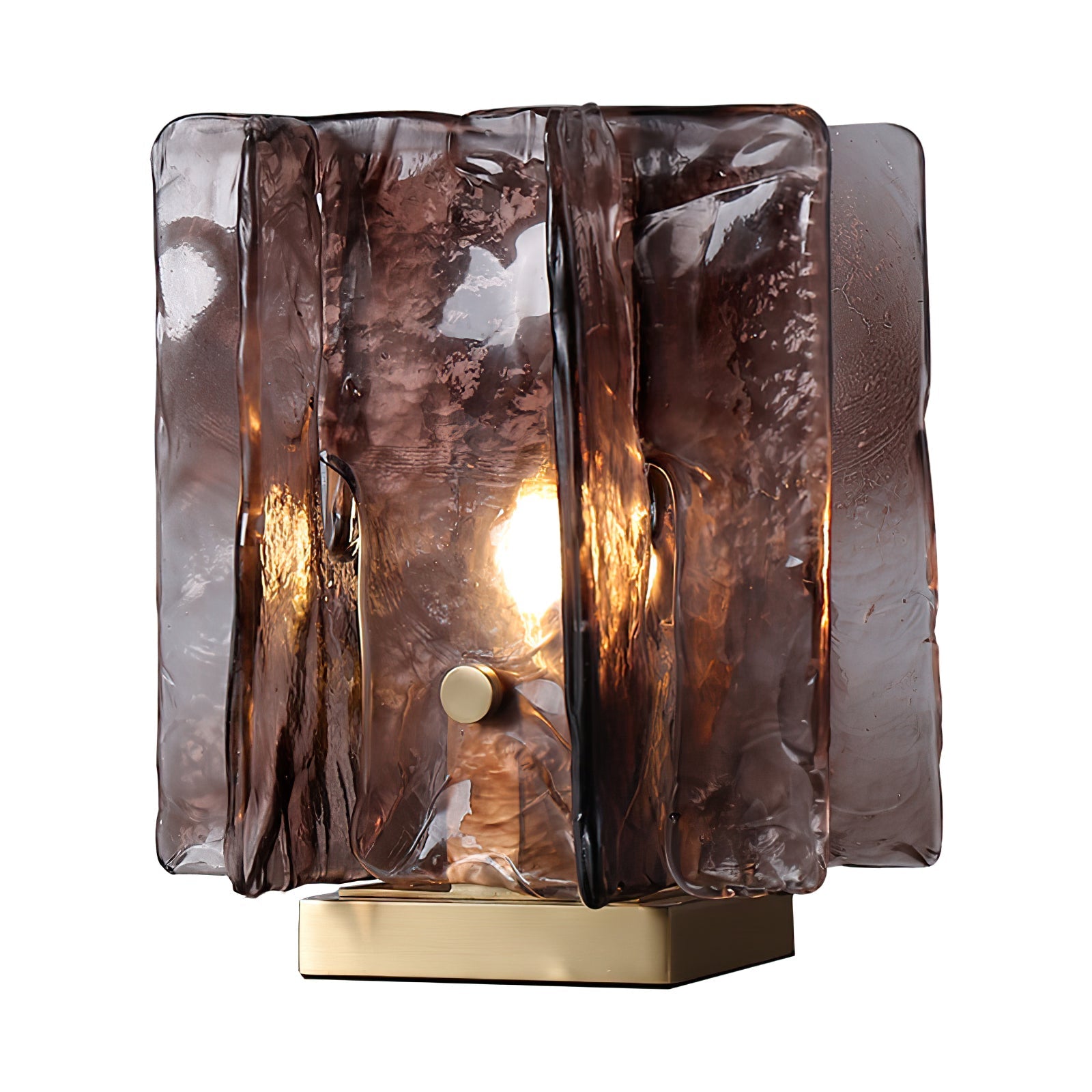 amber-building-block-table-lamp-anzaz--50