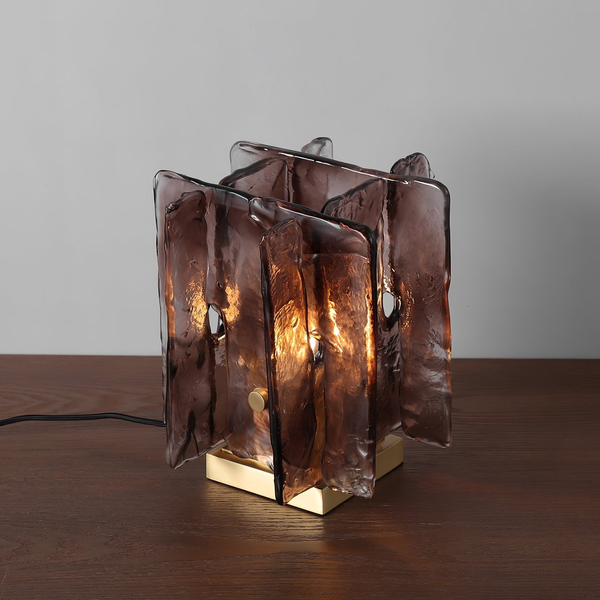 amber-building-block-table-lamp-anzaz--35