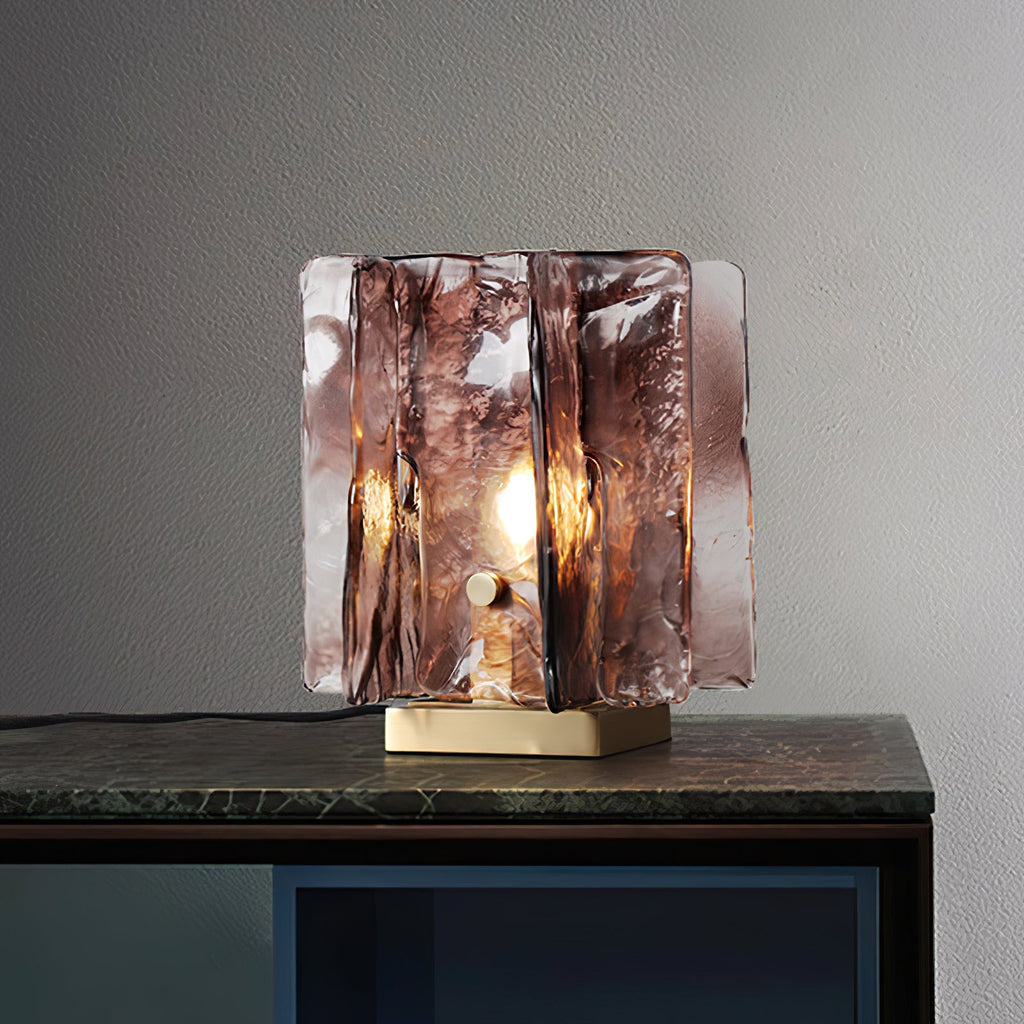 amber-building-block-table-lamp-anzaz--51