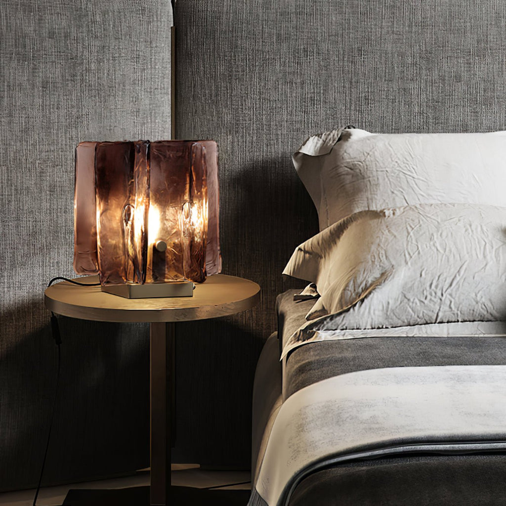 amber-building-block-table-lamp-anzaz--29